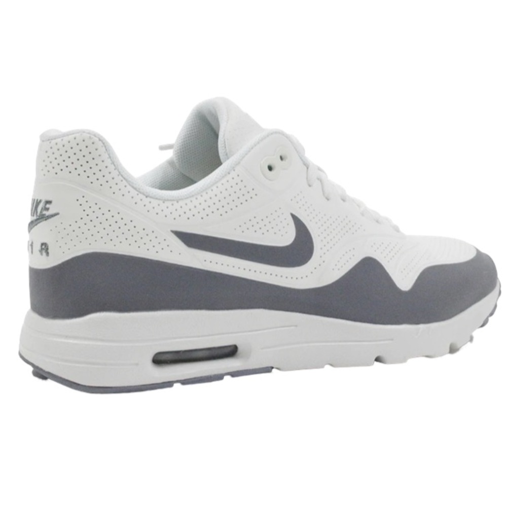Nike Air Max 1 - Picture 3 of 10